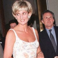 Diana assassinée ? la police londonienne étudie de nouveaux éléments