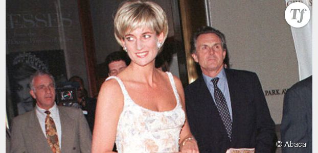 Diana assassinée ? la police londonienne étudie de nouveaux éléments