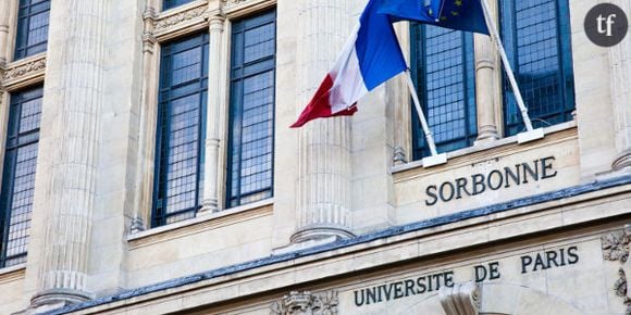 Rentrée universitaire : poursuivre ses études coûte de plus en plus cher