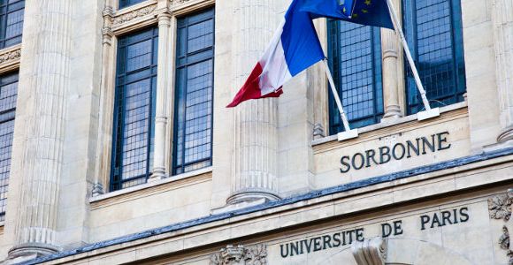 Rentrée universitaire : poursuivre ses études coûte de plus en plus cher