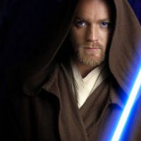 Star Wars VII : le retour d'Obi-Wan Kenobi avec Ewan McGregor