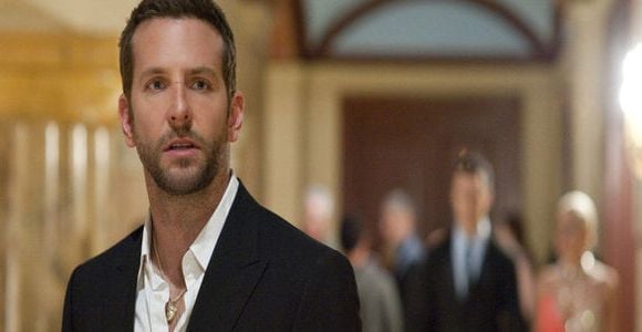 Biopic sur Lance Armstrong : Bradley Cooper dans le monde du dopage