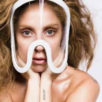 Artpop : Lady Gaga dévoile le clip d’Applause