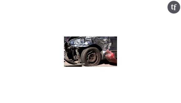 Chauffards/Seine-et-Marne : conduite sans permis, récidives et alcool au volant