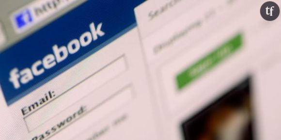 Facebook nuirait à notre bien-être et à notre bonheur