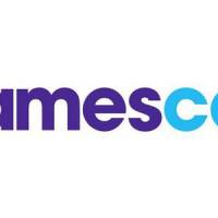 GamesCom 2013 : heure et streaming de la conférence Microsoft