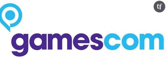 GamesCom 2013 : heure et streaming de la conférence Microsoft