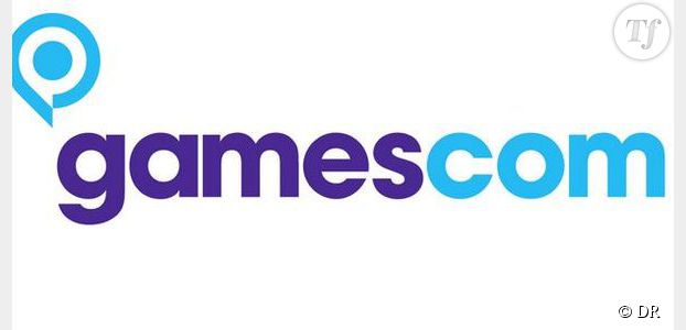 GamesCom 2013 : heure et streaming de la conférence Microsoft