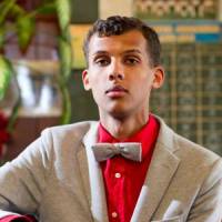 Stromae fait le buzz sur iTunes avec son dernier album