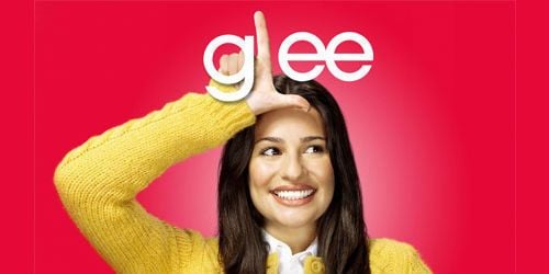 Glee Saison 5 : premier teaser  sans Cory Monteith (Spoilers)