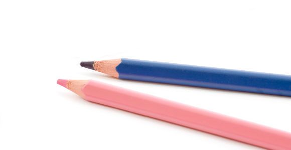 L'école française toujours aussi sexiste