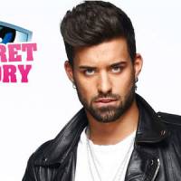 Secret Story 7: Vincent organise son départ ?