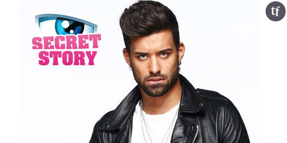 Secret Story 7: Vincent organise son départ ?