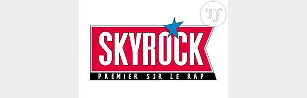 Skyrock : Pierre Bellanger organise un concert de soutien 