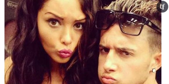 Tarek Benattia : le frère de Nabilla est une star sur Instagram et Twitter