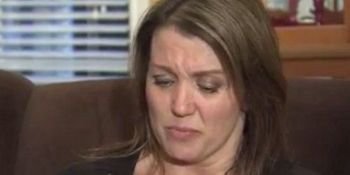 La famille d’un autiste choquée par un courrier menaçant