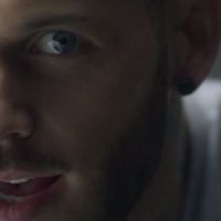 Foot : Pierre Mènes prépare un film avec M. Pokora