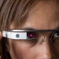 Google Glass : du retard dans la date de sortie ?