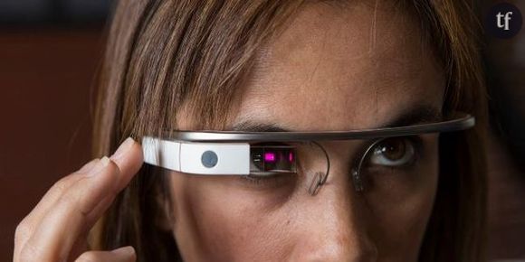 Google Glass : du retard dans la date de sortie ?