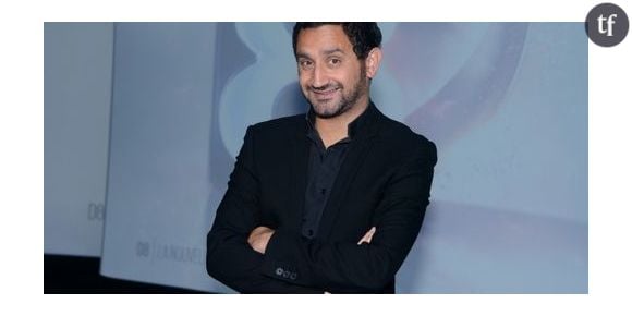 Touche pas à mon poste : Cyril Hanouna blessé par les propos d’Arthur