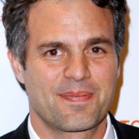 Avortement : Mark Ruffalo signe une lettre ouverte pour le droit des femmes