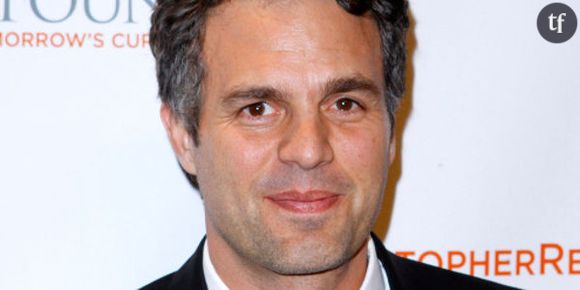 Avortement : Mark Ruffalo signe une lettre ouverte pour le droit des femmes