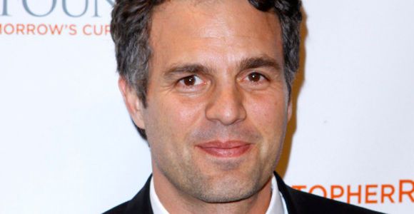 Avortement : Mark Ruffalo signe une lettre ouverte pour le droit des femmes