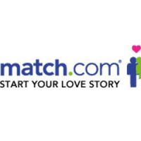 Match.com : un site de rencontres contrôle les antécédents de ses membres