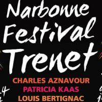 Festival Trenet : le concert de Charles Aznavour fait scandale