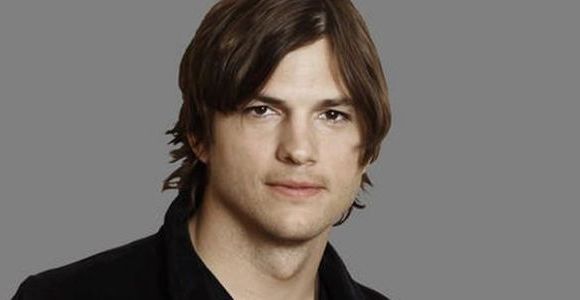 Qui sont les acteurs de séries les mieux payés en 2013 ?