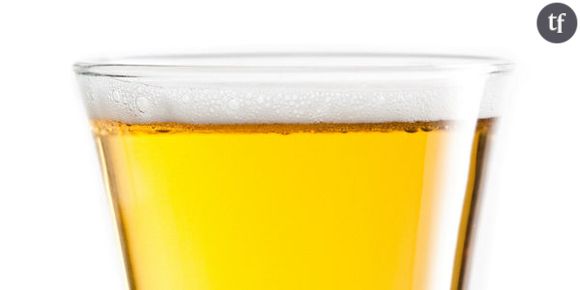 La bière garantie sans gueule de bois vient d'être inventée