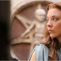 Game of Thrones : Natalie Dormer jouera dans Hunger Games