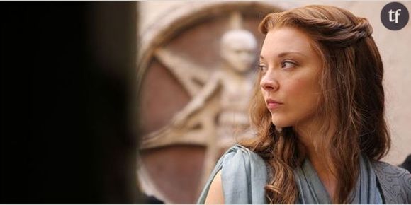 Game of Thrones : Natalie Dormer jouera dans Hunger Games