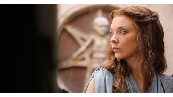 Game of Thrones : Natalie Dormer jouera dans Hunger Games