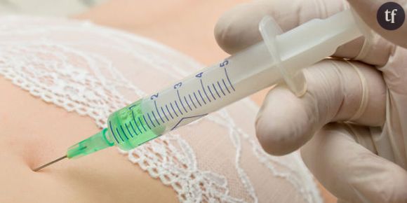 Injections aux bio-polymères : chirurgie esthétique désastreuse au Venezuela