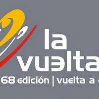 Vuelta 2013 : étapes en direct du Tour d’Espagne et chaine de diffusion