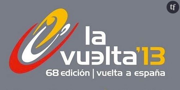 Vuelta 2013 : étapes en direct du Tour d’Espagne et chaine de diffusion