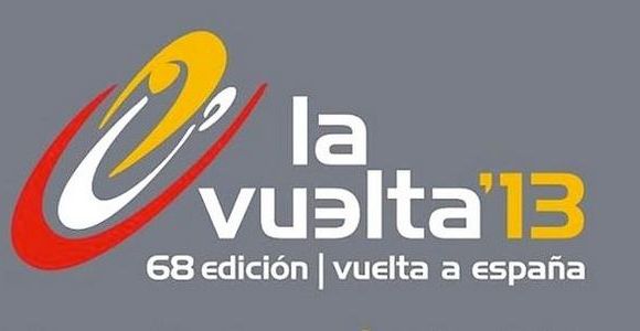 Vuelta 2013 : étapes en direct du Tour d’Espagne et chaine de diffusion