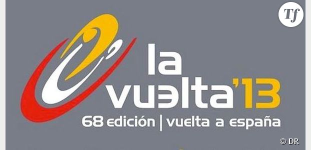 Vuelta 2013 : étapes en direct du Tour d’Espagne et chaine de diffusion