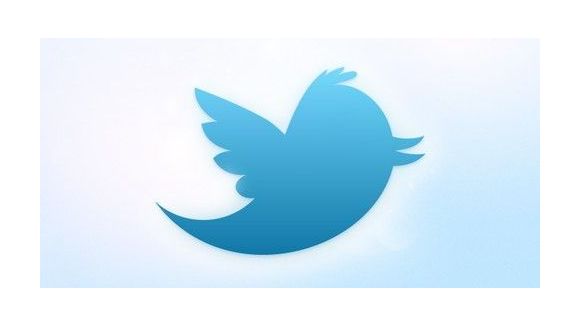 Twitter installe ses bureaux en France avec Olivier Gonzales