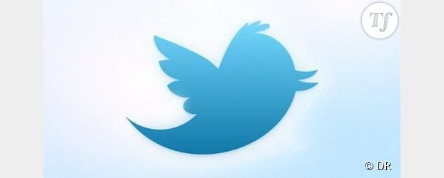 Twitter installe ses bureaux en France avec Olivier Gonzales