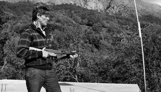 Albanie : elles ont changé de sexe pour avoir les mêmes droits que les hommes