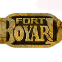 Fort Boyard : émission avec Baptiste Giabiconi et Colonel Reyel - Replay 24 août