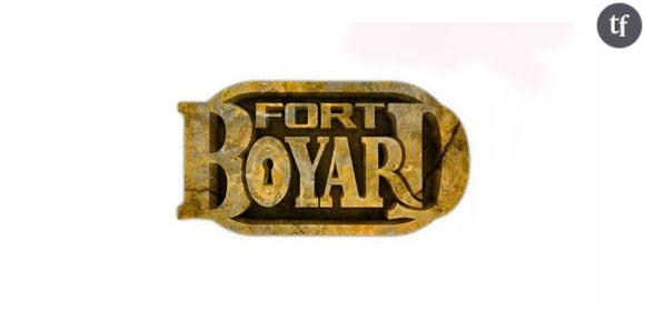 Fort Boyard : émission avec Baptiste Giabiconi et Colonel Reyel - Replay 24 août