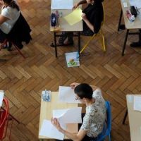 Des cours de breton à l’université d’Harvard