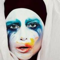 Applause : Lady Gaga accusée de tricherie par Bilboard