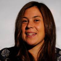 Marion Bartoli parle déjà d'un éventuel retour