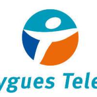 Bouygues Telecom révèle ses forfaits avec la 4G