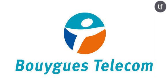 Bouygues Telecom révèle ses forfaits avec la 4G