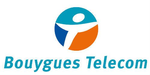 Bouygues Telecom révèle ses forfaits avec la 4G